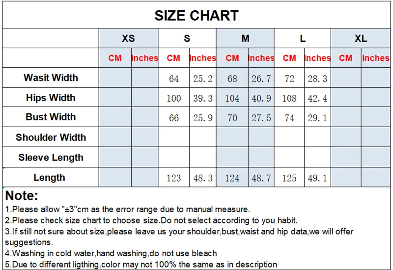 Leopard Print Long Dress Women Tulle Backless Slip Dress Woman Summer Sexy Holiday Dresses 2024 Vintage Midi Party Dresses