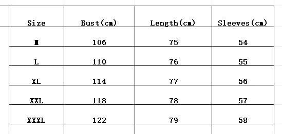 Plaid shirt women long sleeve retro port taste loose size women Korean version of the spring wear student jacket