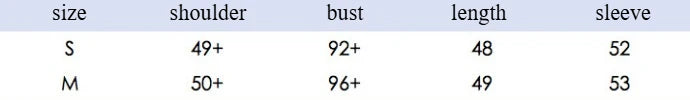Women Knitted Cardigan Sweaters Solid Short Jumpers Round Neck Long Sleeves Single Breasted Empire Waist Slim 2026 Autumn Winter