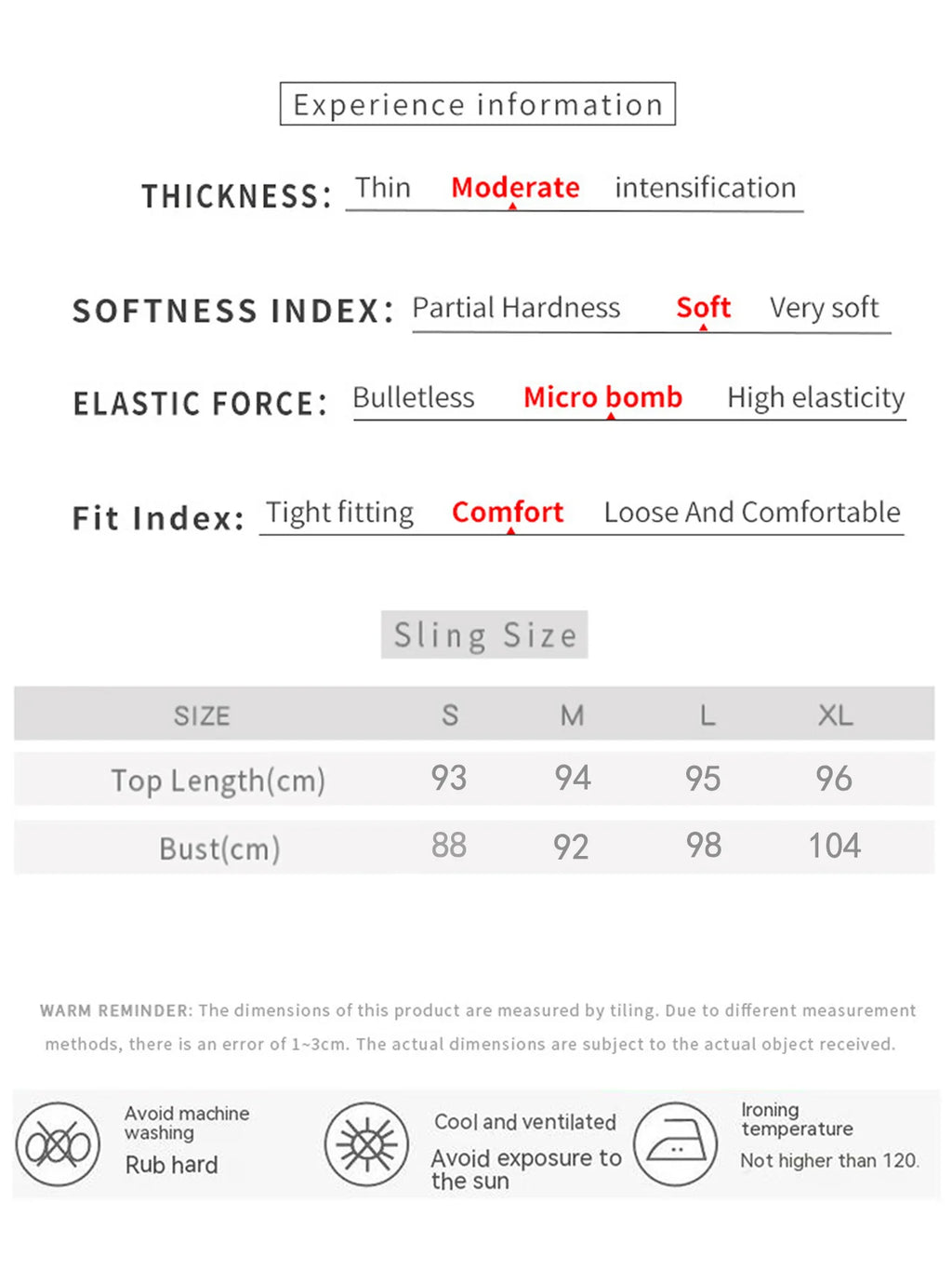 Solid Satin Split Slip Nightdress Elegant V Neck Backless Spaghetti Strap Sleep Dress Women's Sleepwear Dresses